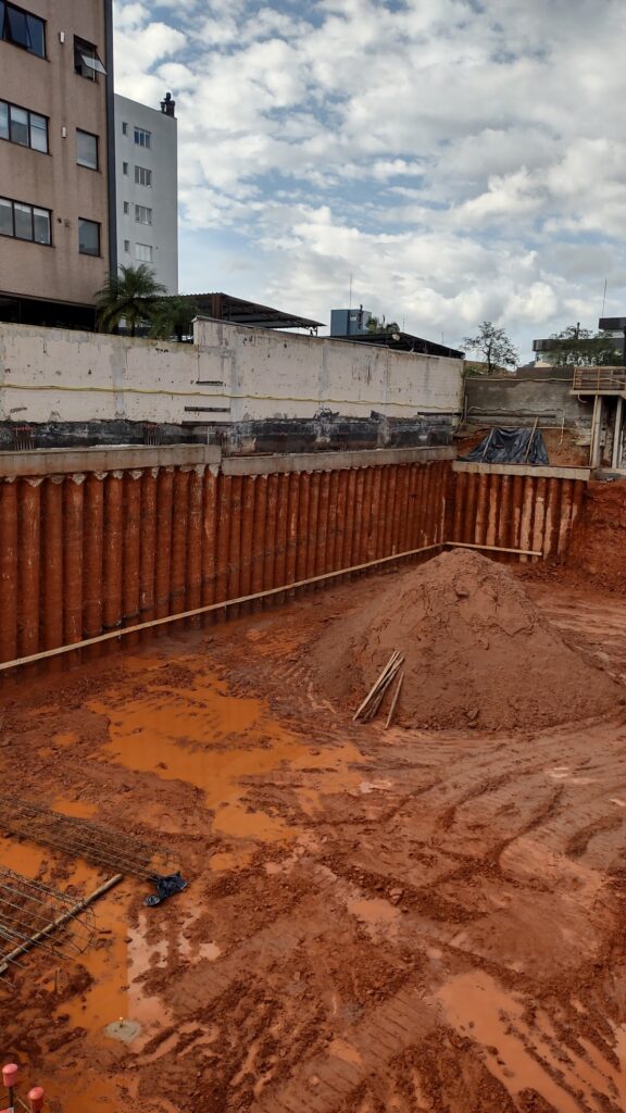 IMG_20220804_114738465_HDR