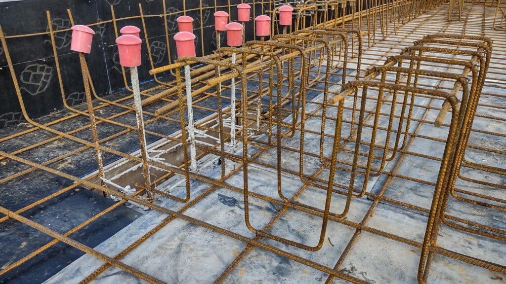 IMG_20220804_152123201_HDR