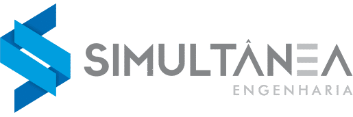 Simultânea Estrutural